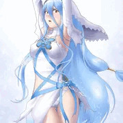 ファイアーエムブレムif　アクア捕獲