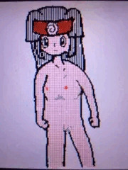 サロマ