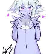おにのぱんつ