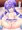 ウナちゃん