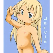 ジャーヴィス朝潮響
