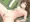 しずくちゃんとイチャラブセックスしたい。