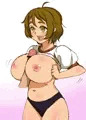 リクエストもの