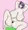 【閲覧注意】うちのおばさん【スカ差分】