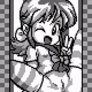 2点ゲームその4