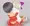 じゅるじゅる