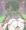 らくがき