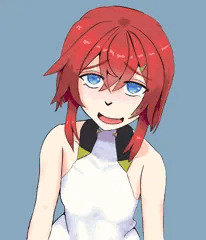 ぶっかけang