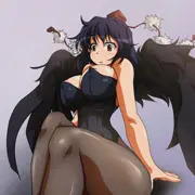 バニー文