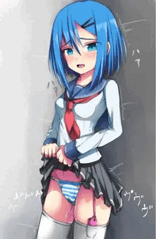 ろーたー
