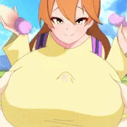 よその子　4P