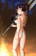 脳筋グレソ
