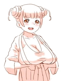 巨乳ありすとプリキュアワンドロ抜粋