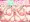 【販売開始】ロリ超乳パイズリCG集