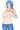 リン子ママ