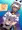 [Skeb]シュヴァルグラン