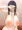 新作CG集のヒロインちゃん