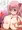 のどっち☆超乳圧ズリ
