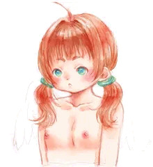 いろいろつめつめ