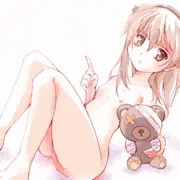 愛里寿