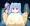 葵ちゃん爆乳化.pzr3