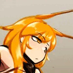 kotonamo