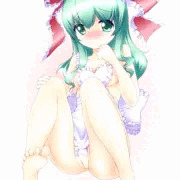 練習