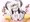 ウミネコちゃんに愛されたい