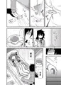 C89新刊の前々作本