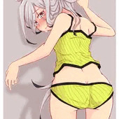 朝霜