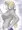 アリスギア最近のらくがき