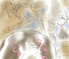 れじぇんでぃあまとめ