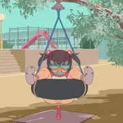 明けましてくるくるで　よろしくです！