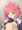 M.O.M.Oちゃん