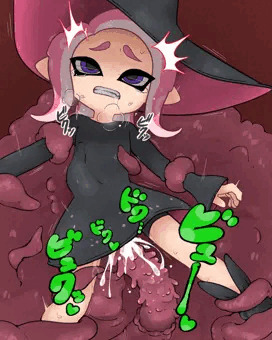 たこ