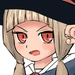 ももしお