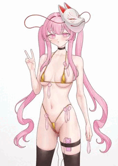 ✌🏻