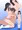 おっぱいでいっぱい甘やかしてくれるあんなちゃん♪