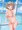とてもかわいいですねクゥクゥさん