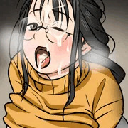 坂出みこと