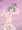 ふたなり露出卓球