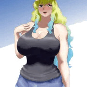 ルコアさん