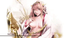 リハビリ1
