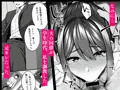 配信開始しました！