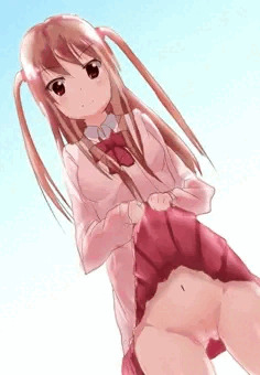あこ