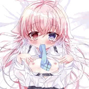 ホシノちっぱいマウスパッド冬コミで出ます