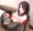 柳川少女
