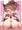 前川みくにゃんズリ