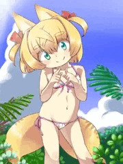 悪質なコラ