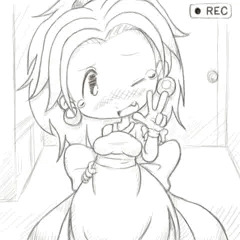 もえ